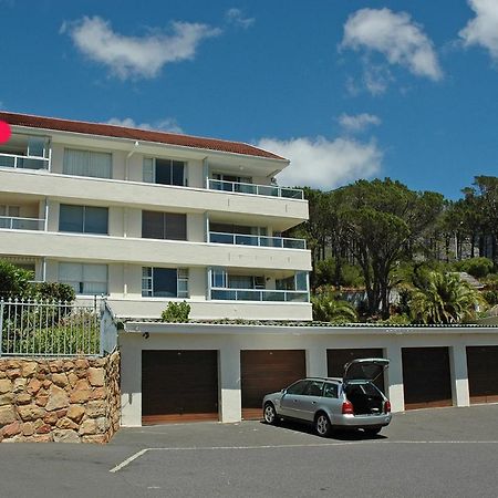 Camps Bay 12 Monte Carlo Apartments Exteriér fotografie